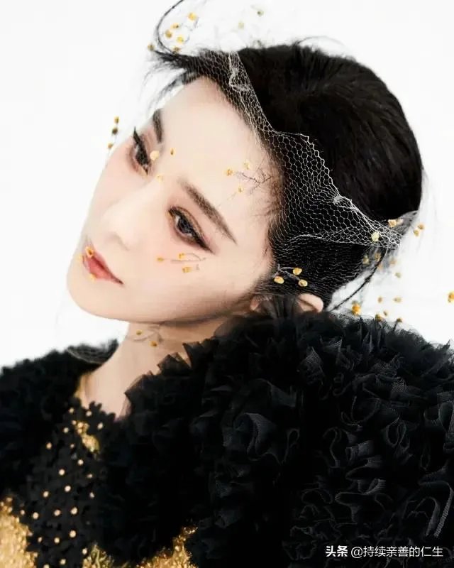 周迅和赵薇不和原因是什么？