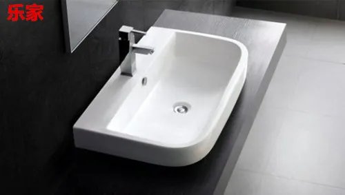 小洗手盆尺寸是多少 洗手盆品牌哪家好