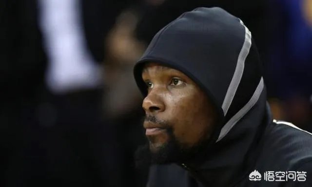 怎么看NBA巨星杜兰特感染新冠?NBA还会有更多明星感染吗？