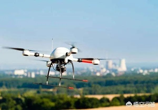 机场外多少公里范围是无人机禁飞区？