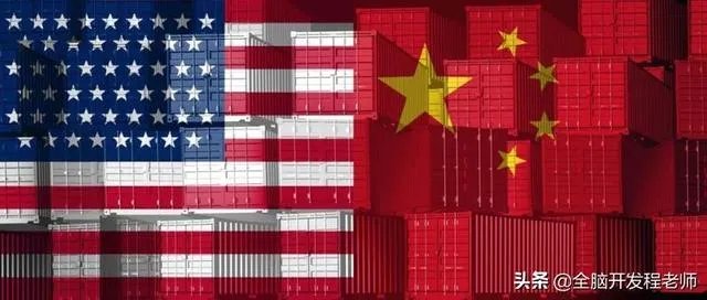 安倍辞职真正原因