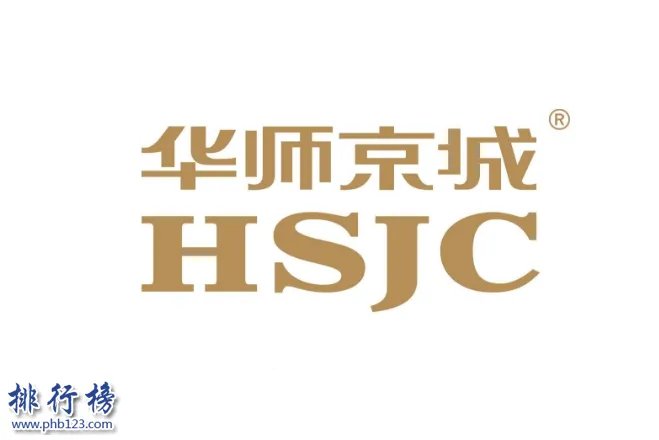 电子白板哪个牌子好 2018电子白板十大品牌排行榜推荐