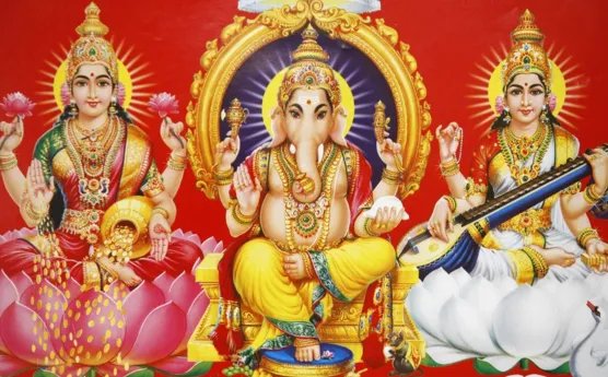 印度教和佛教有区别吗