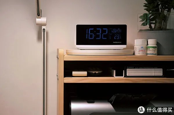 新年新面貌 — 更新布置下电脑桌面上的那些相关设备