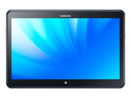 三星ipad平板电脑哪款好用 三星平板电脑推荐