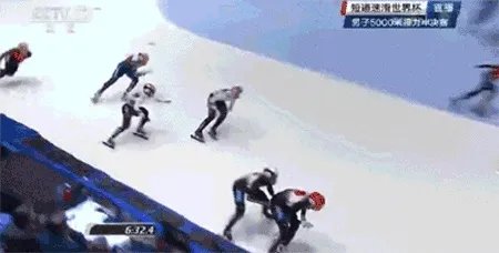 看到韩国人一系列的操作我会觉得这就不是一个有格局的人能干的事