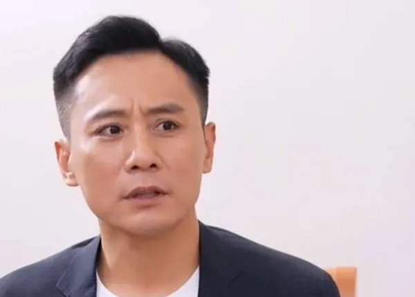 刘烨老婆晒照为儿子庆生11岁生日，你对诺一在爸爸去哪的表现有何印象？