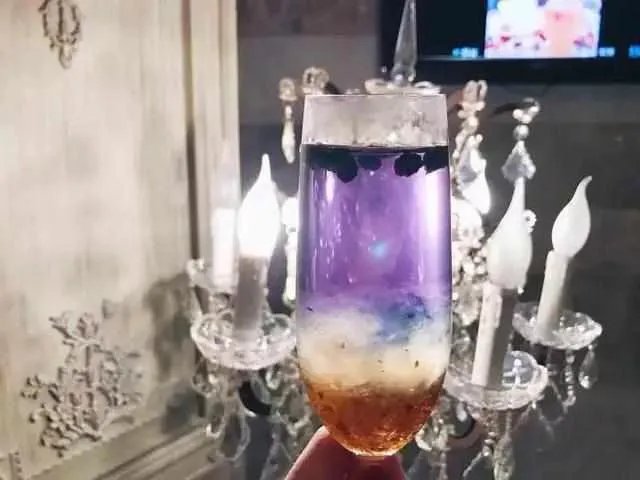 武汉有哪些非常值拍照的网红店？