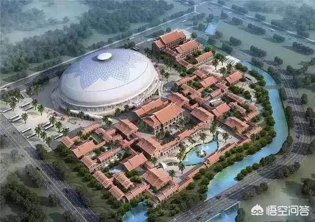 外地游客去厦门集美有什么好吃好玩的可以推荐？