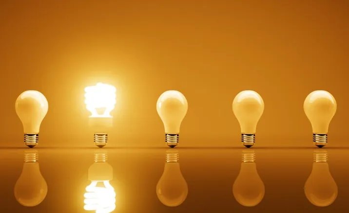 灯泡e27e14是什么意思