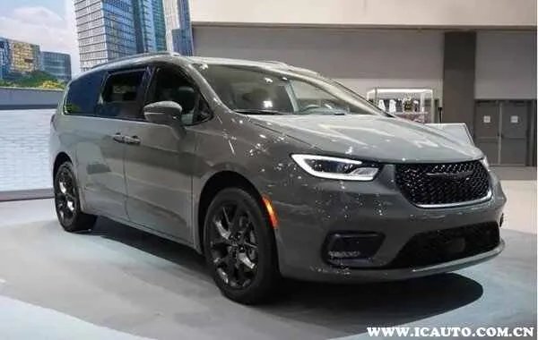 克莱斯勒属于什么档次