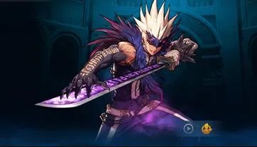 地下城与勇士M鬼泣技能加点推荐