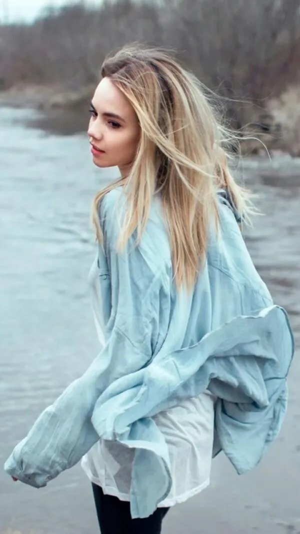 你们有哪些比较复古的头像？