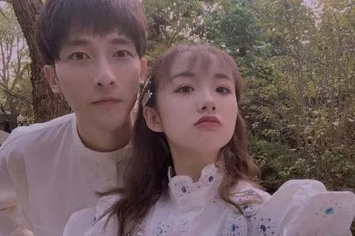 分手前阿沁就知道刘阳一直在欺骗她，阿沁为何要一在的忍耐？