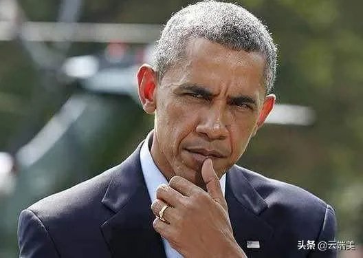 5.14日美国死亡人数激增，索罗斯说特朗普会毁了自己，你怎么看？