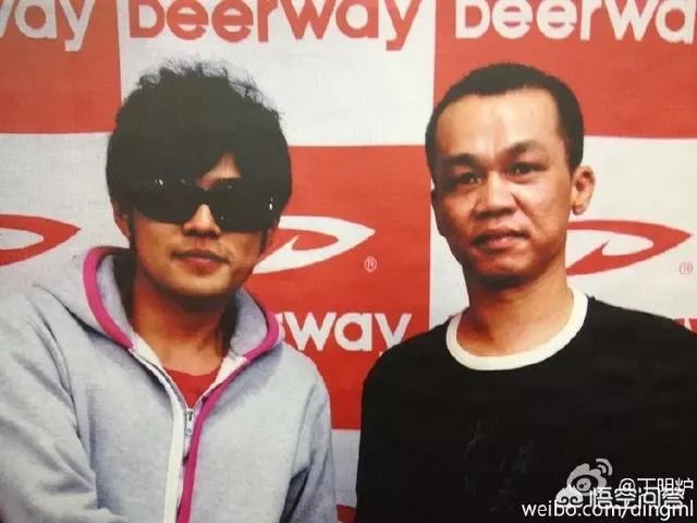 泉州一知名公司“德尔惠”倒下，曾请周杰伦代言，你怎么看？