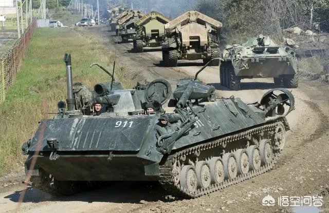 俄罗斯“东方-2018”战略演习是俄联邦成立以来最大军演吗？你怎么评价这场军事演习？