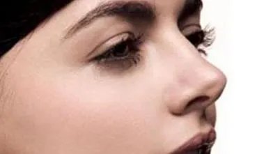 鼻头缩小的价格