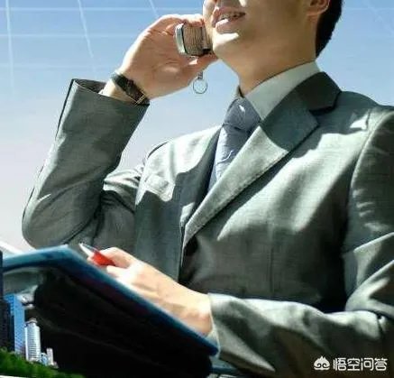 英拉最近的情况如何？