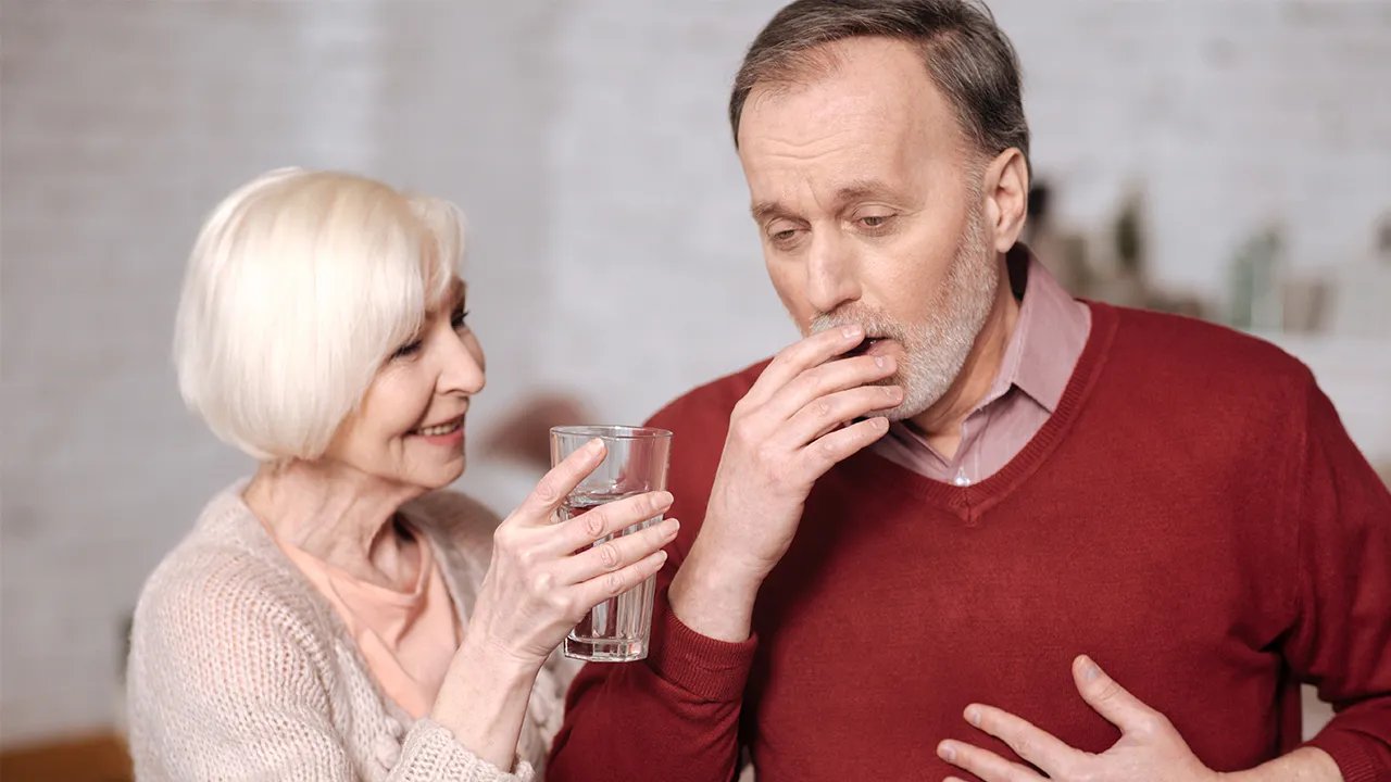 健康码为什么无缘无故变黄 黄码多少天自动解除