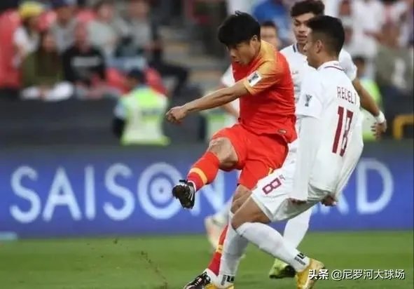 CCTV5将于19日晚转播中国球迷比较关心的叙利亚VS菲律宾的比赛，你怎么看？