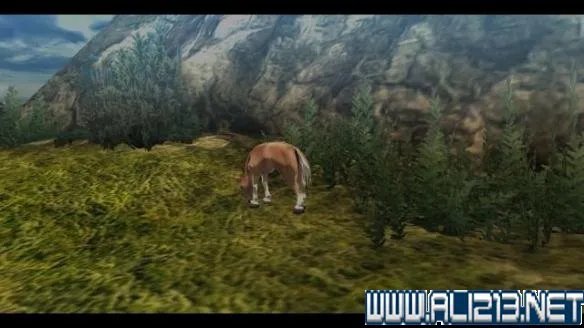 《英雄传说：闪之轨迹2》图文攻略 剧情流程+全任务收集攻略【完结】