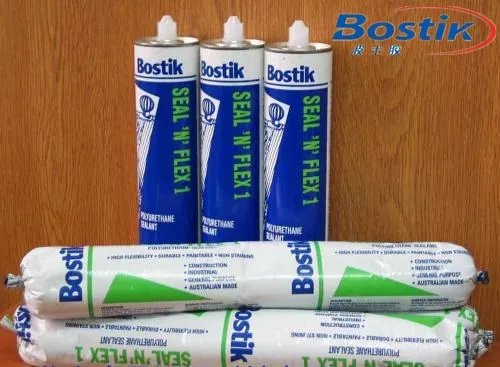 什么胶可以粘瓷砖 哪个牌子的瓷砖胶好