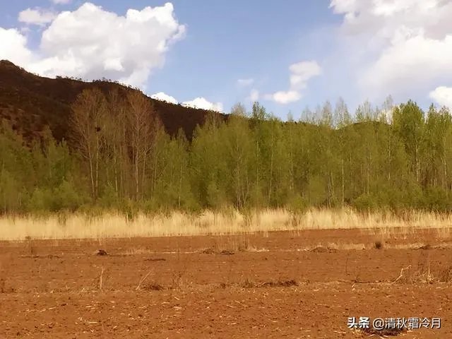 世界上最难过的事是什么？