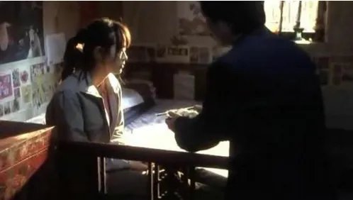 云南16岁少女被拐12年，19年后终于找到亲人