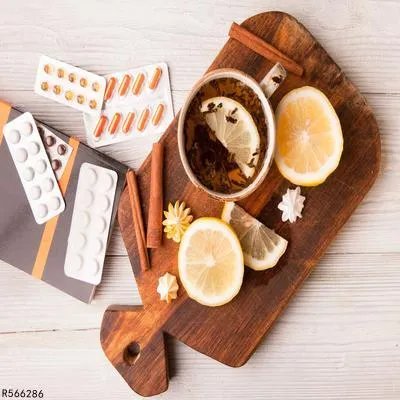 百癣夏塔热胶囊怎么样 如何预防皮肤病复发