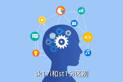 sk17i，sk17i怎么样