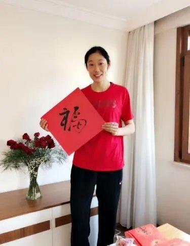 为什么说朱婷智商，情商，人品，球技皆高是十足的国之骄子？