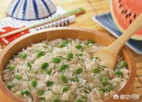 现在开个大米加工厂还有前景吗？