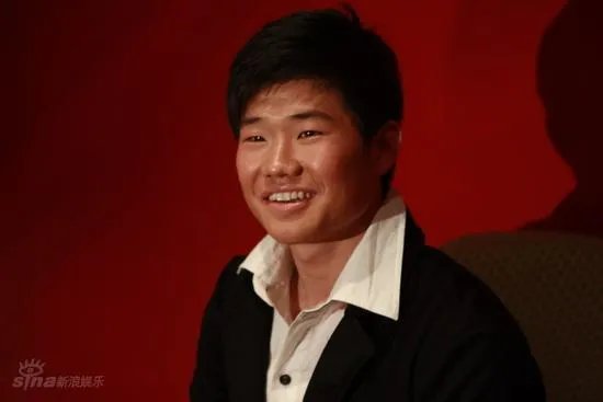 爆红的张一山与学霸“嘎子哥”相比, 就差一个抱得美人归了么？