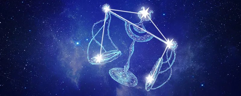 天秤座男和什么座最配 天秤男最佳配对星座