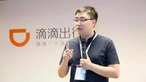 滴滴美团如果拒不整改将要被下架，为何出租车也有预约服务却没人坐出租车？