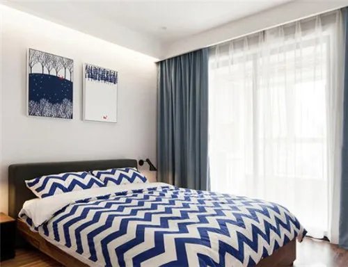 小房间装修设计效果图欣赏 小房间装修有哪些技巧