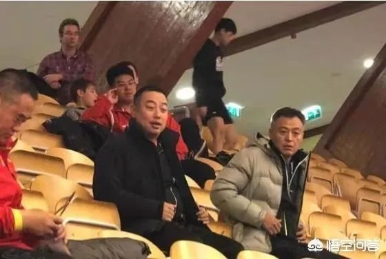 马龙退赛，林高远输球，男乒只有四人晋级，是否已被日本超越？