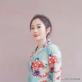 男士养生馆spa都有什么服务项目？