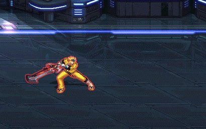 《DNF》极诣剑魂加点