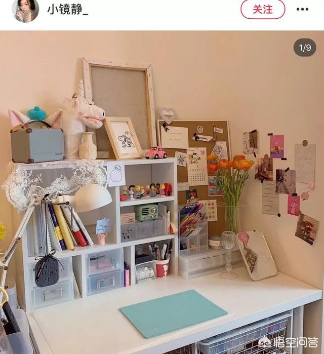 有哪些百元以内的家居好物，能大大提高居住幸福感？