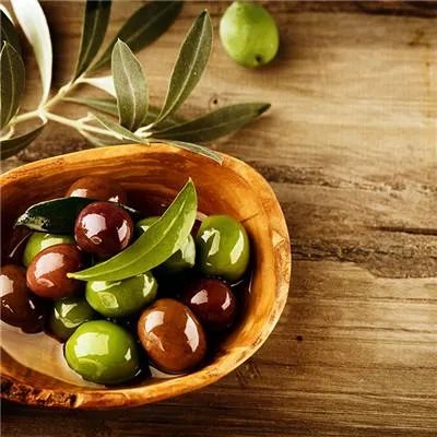 效果好的瘦身霜 