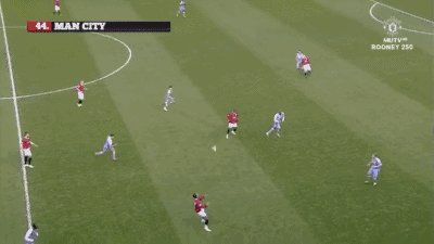 为什么经常有人说c罗的点球不算进球？