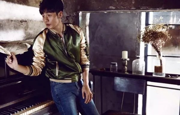 李荣浩发文斥责音乐平台和经纪人，背后有哪些内幕？