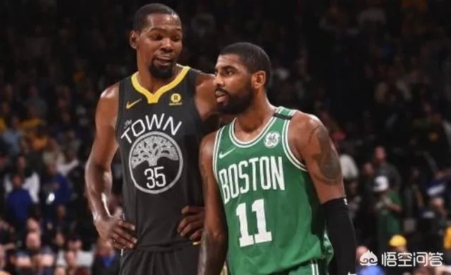 字母哥30+13，米德尔顿关键三分，欧文绝杀未果，绿军不敌雄鹿，你怎么评价？