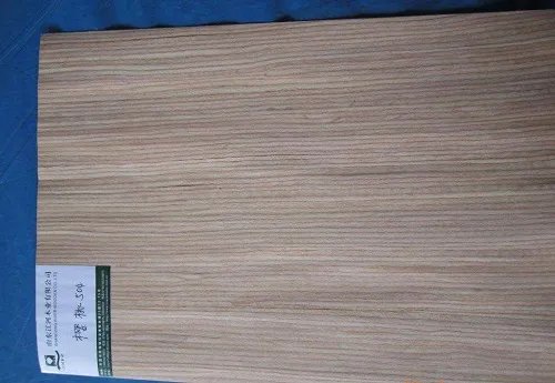 科技木皮是什么材质