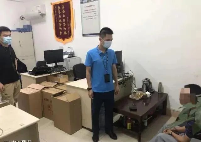 如何看待郑州出现拉杆箱女尸，现在社会人们的生命安全是否能被很好地保障？