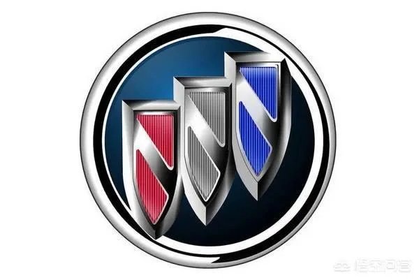 别克汽车怎么样？