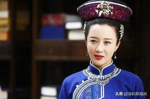 惠州有很多老房子上都有南阳世居，请问这和南阳有什么关系吗？