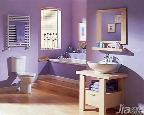 马桶可以移位吗 马桶有哪些移位方法